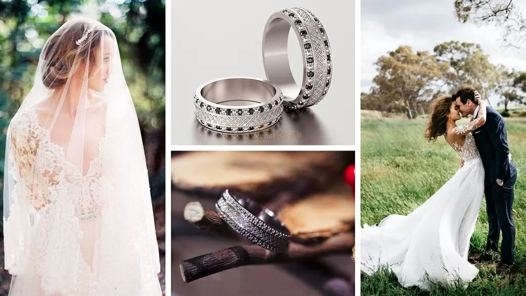 rus-zoloto.com_Stylish wedding rings_14.jpg rus-zoloto.com_Stylish wedding rings_14.jpg